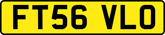 FT56VLO