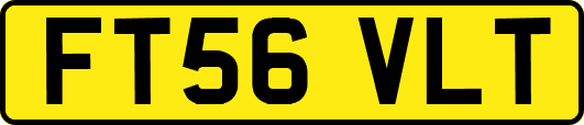 FT56VLT