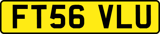FT56VLU