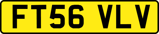 FT56VLV