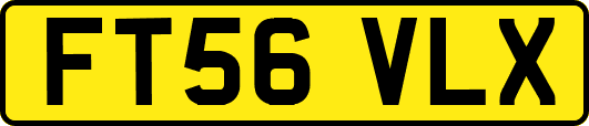 FT56VLX