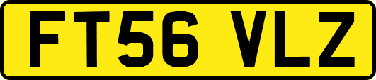 FT56VLZ