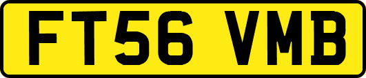 FT56VMB