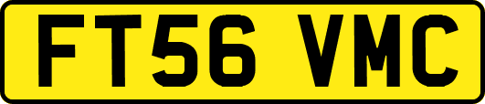 FT56VMC