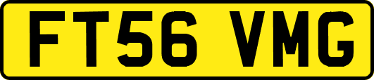 FT56VMG