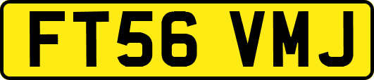FT56VMJ