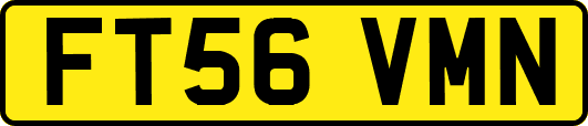 FT56VMN