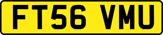 FT56VMU
