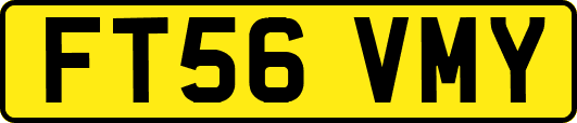 FT56VMY