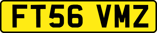 FT56VMZ
