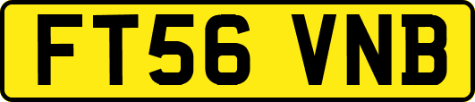 FT56VNB