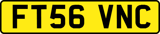 FT56VNC