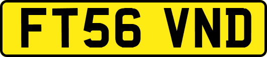 FT56VND