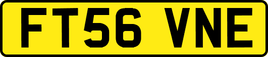 FT56VNE