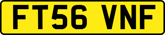 FT56VNF