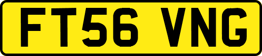 FT56VNG