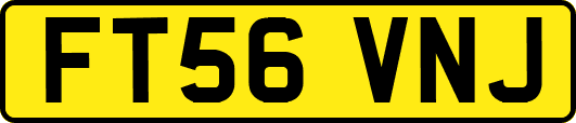 FT56VNJ