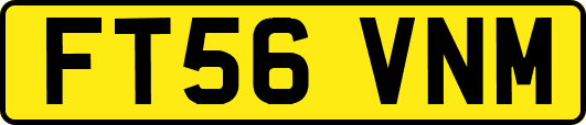 FT56VNM