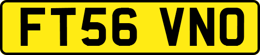 FT56VNO