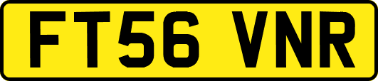 FT56VNR