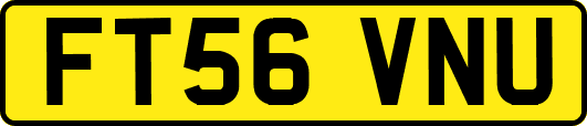 FT56VNU
