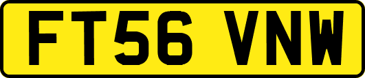 FT56VNW