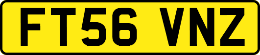 FT56VNZ
