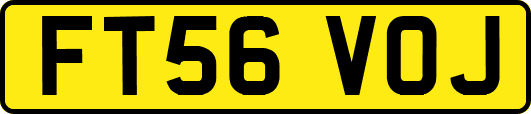 FT56VOJ
