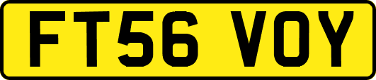 FT56VOY