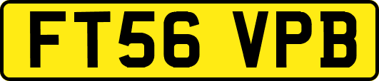 FT56VPB