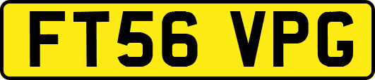 FT56VPG