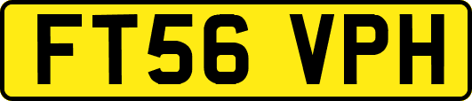 FT56VPH