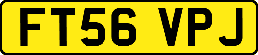 FT56VPJ