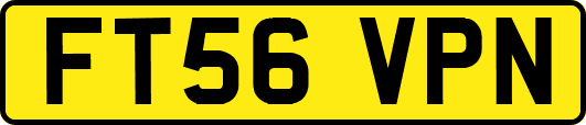 FT56VPN