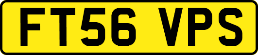 FT56VPS