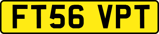 FT56VPT