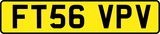 FT56VPV