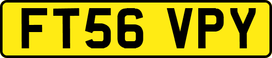 FT56VPY
