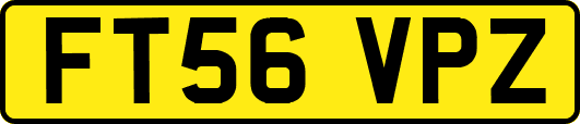 FT56VPZ