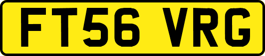 FT56VRG