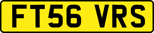FT56VRS