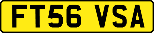 FT56VSA