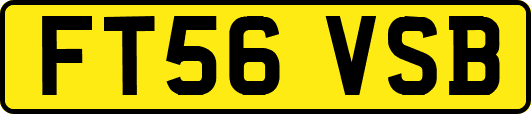 FT56VSB