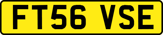FT56VSE