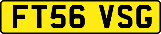 FT56VSG