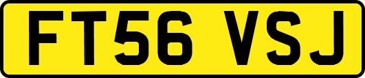 FT56VSJ