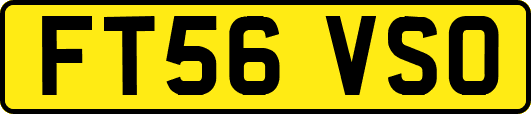 FT56VSO