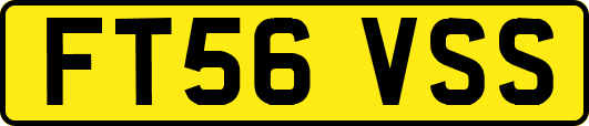 FT56VSS
