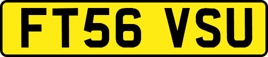 FT56VSU