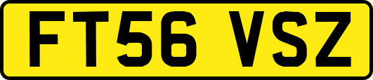 FT56VSZ